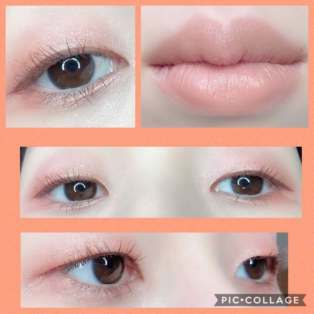 リップスティック/M・A・C/口紅を使ったクチコミ（1枚目）