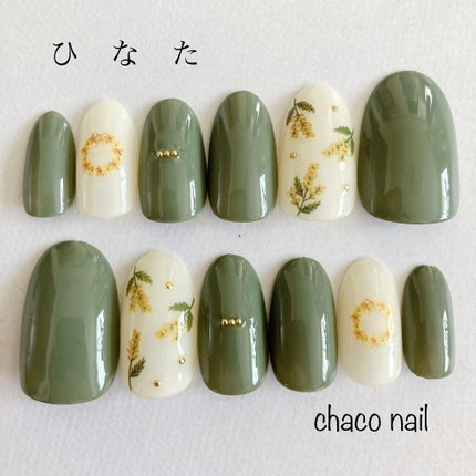 カラフルネイルズ/キャンメイク/マニキュアを使ったクチコミ(1枚目)