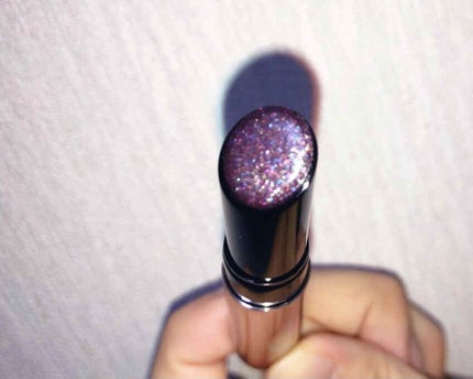 アイカラーレーション/LUNASOL/アイシャドウパレットを使ったクチコミ(5枚目)