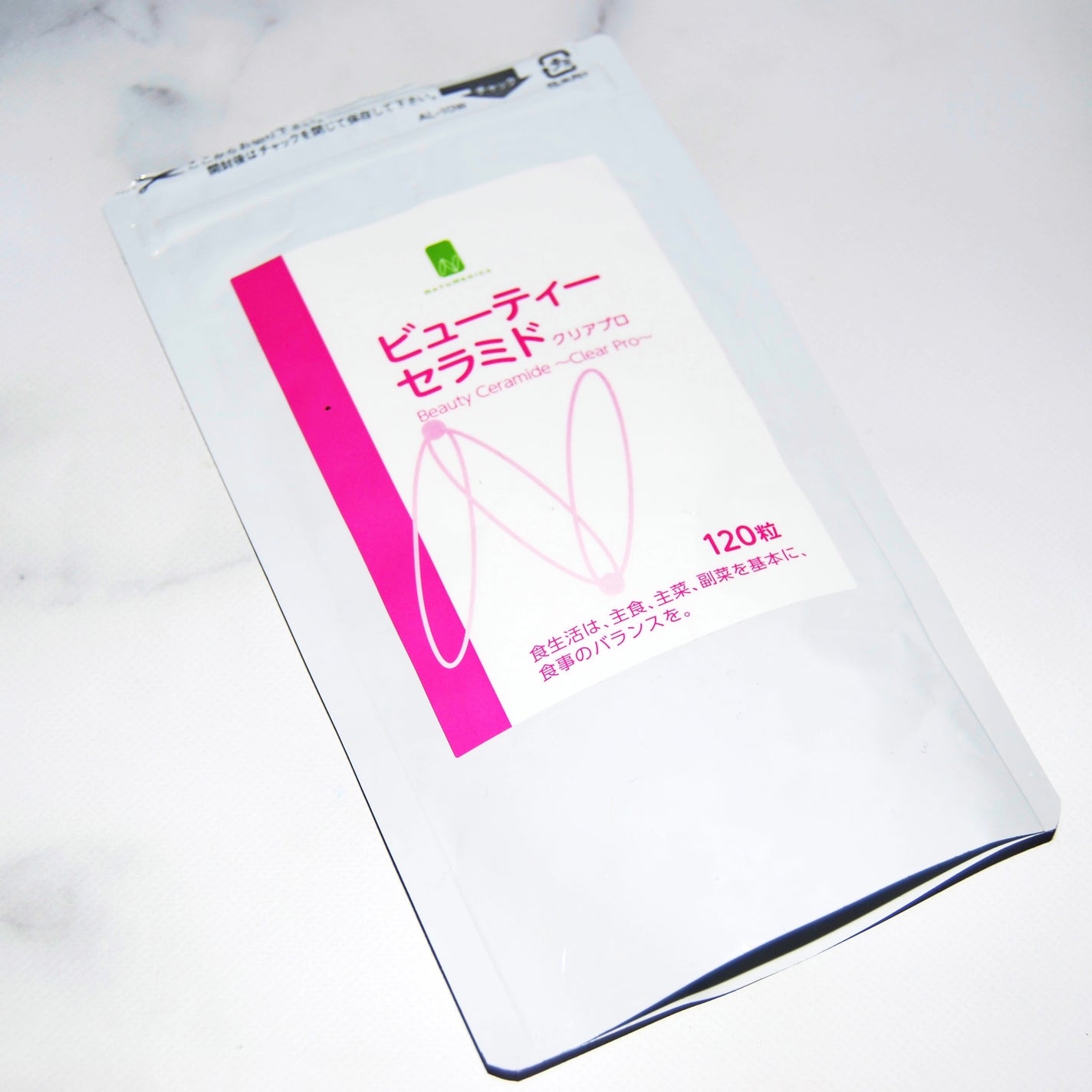 maað©µå
çŸå®¹éšå¡ on LIPS ããå
åŽãã玫å€ç·å¯Ÿçãââââââââââââããã¥ã¡ãã£ã«ã..ãïŒ2æç®ïŒ