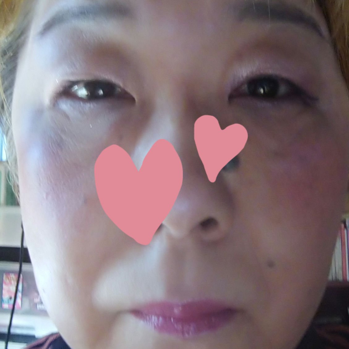 エアリータッチ UVエッセンスベース/クラブ/化粧下地を使ったクチコミ（3枚目）