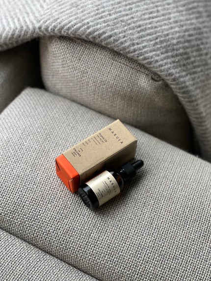 Miwa Kamise on LIPS 「昨晩投稿したM͇A͇R͇U͇L͇A͇͇O͇I͇L͇ですが、すっ..」(9枚目)