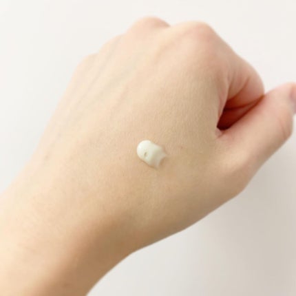 スーパーシカトナー/MEDICUBE/化粧水を使ったクチコミ(8枚目)