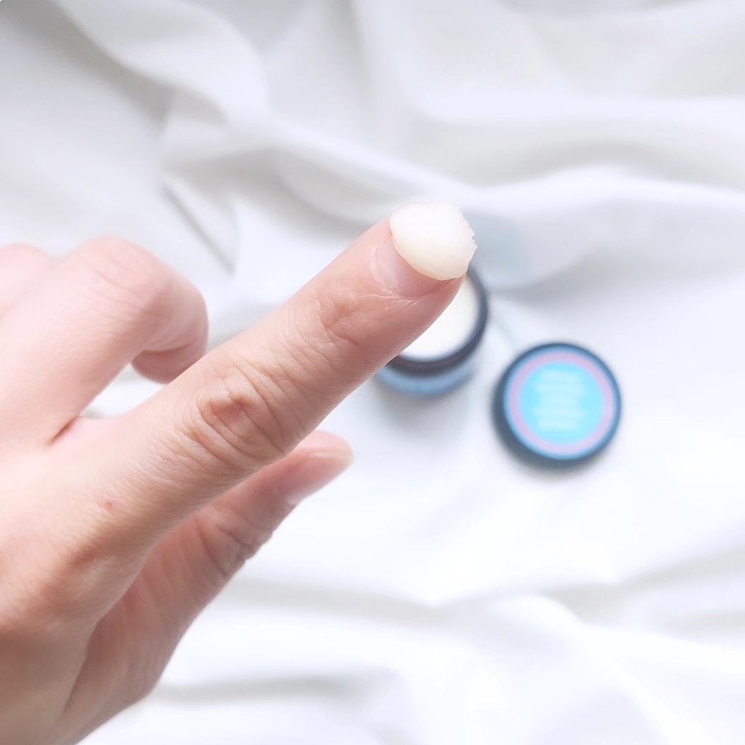 ヘアワックス/ザ・プロダクト/ヘアワックス・クリームを使ったクチコミ(3枚目)