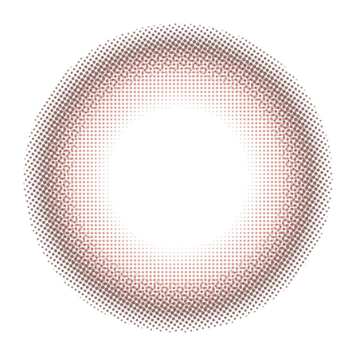 モテコン for スクール マンスリー 放課後ピンク