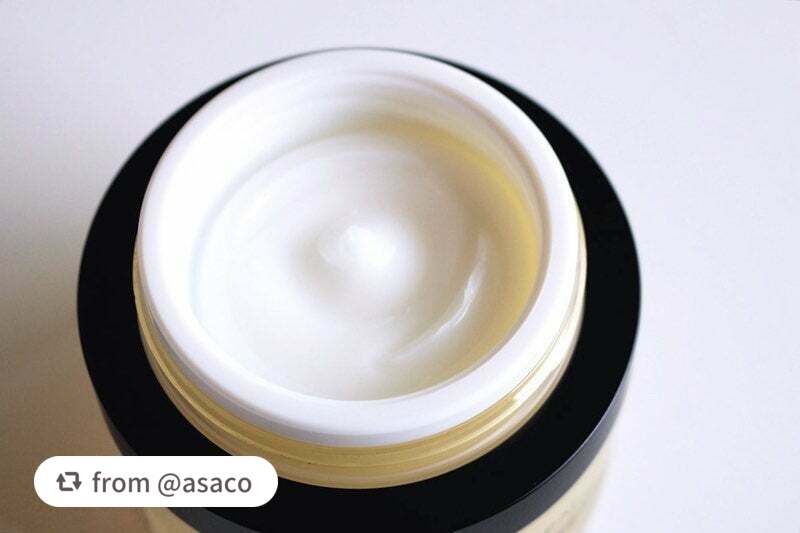 フィト レチノールクリーム/MEDIHEAL/フェイスクリームを使ったクチコミ(4枚目)