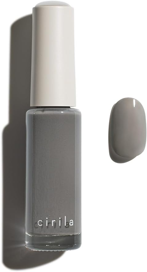 シアポリッシュ 805 イーズ