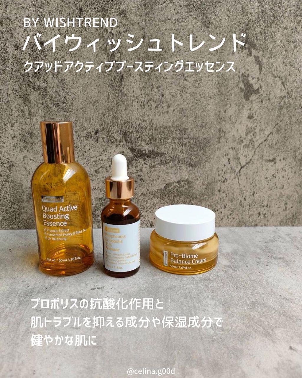 レッドB・Cスムージングクリーム/Dr.G/フェイスクリームを使ったクチコミ(4枚目)