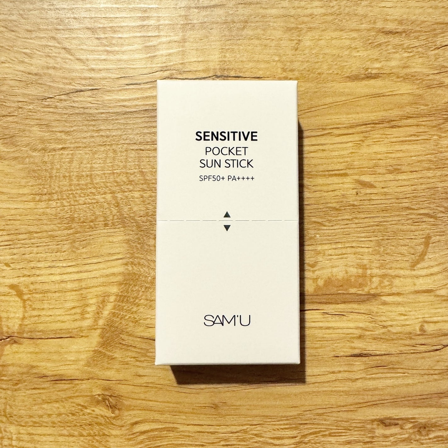 みーちゃん on LIPS 「@sam_u_jpの名品コンパクトサンスティック!!☀️☀️☀..」(2枚目)