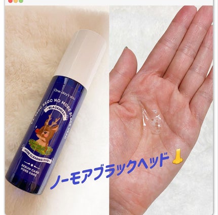 hiroka on LIPS 「こんにちは😊✨いつもご覧頂き、いいね♡フォロー等ありがとうござ..」(6枚目)