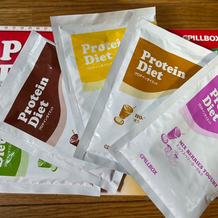 ドット on LIPS 「✼••┈┈••✼••┈┈••✼••┈┈••✼••┈┈••✼ピル..」(5枚目)