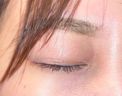 ゼン ウェア フルイド/DECORTÉ/リキッドファンデーションを使ったクチコミ(1枚目)