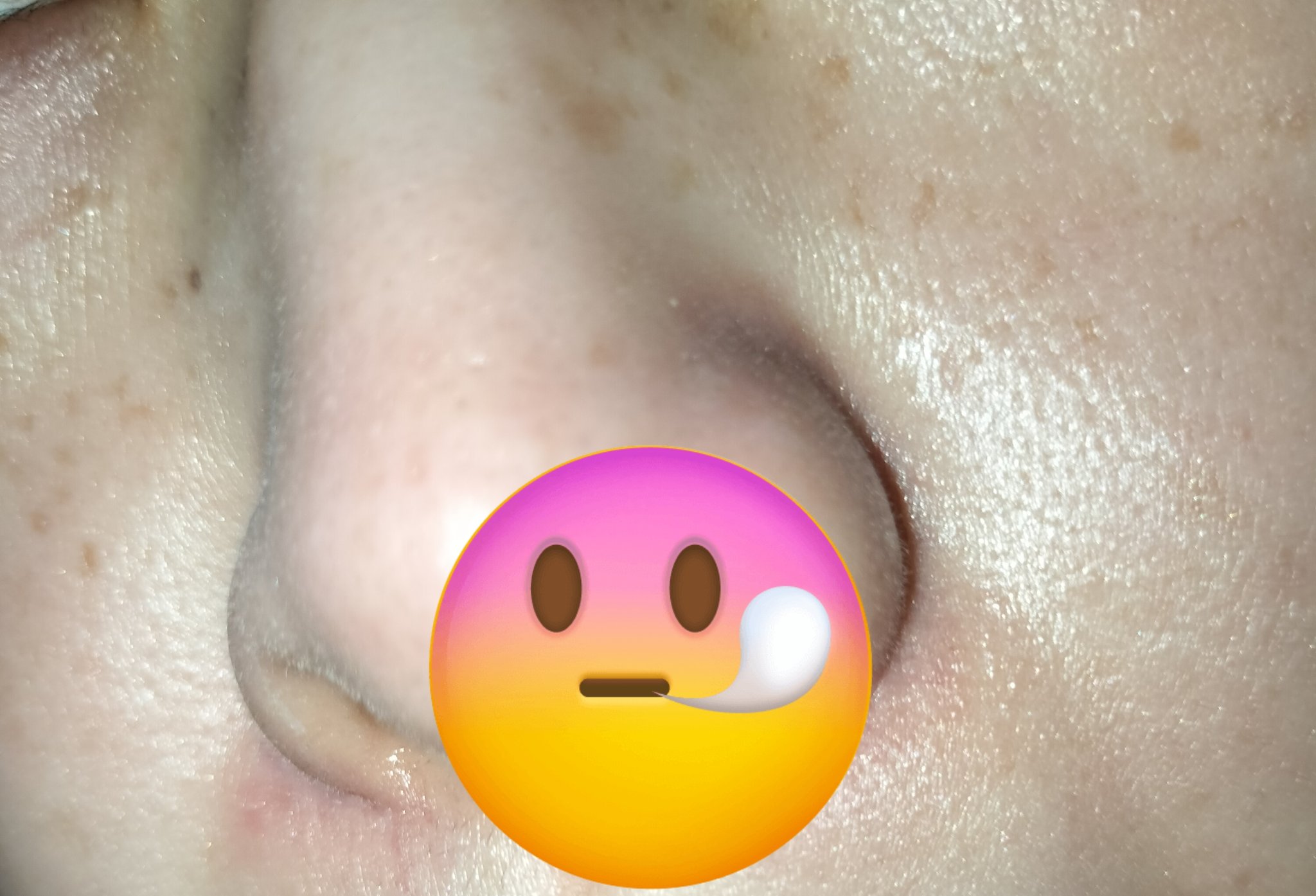 3wayスリムシェードライナー/キャンメイク/リキッドアイライナーを使ったクチコミ（3枚目）