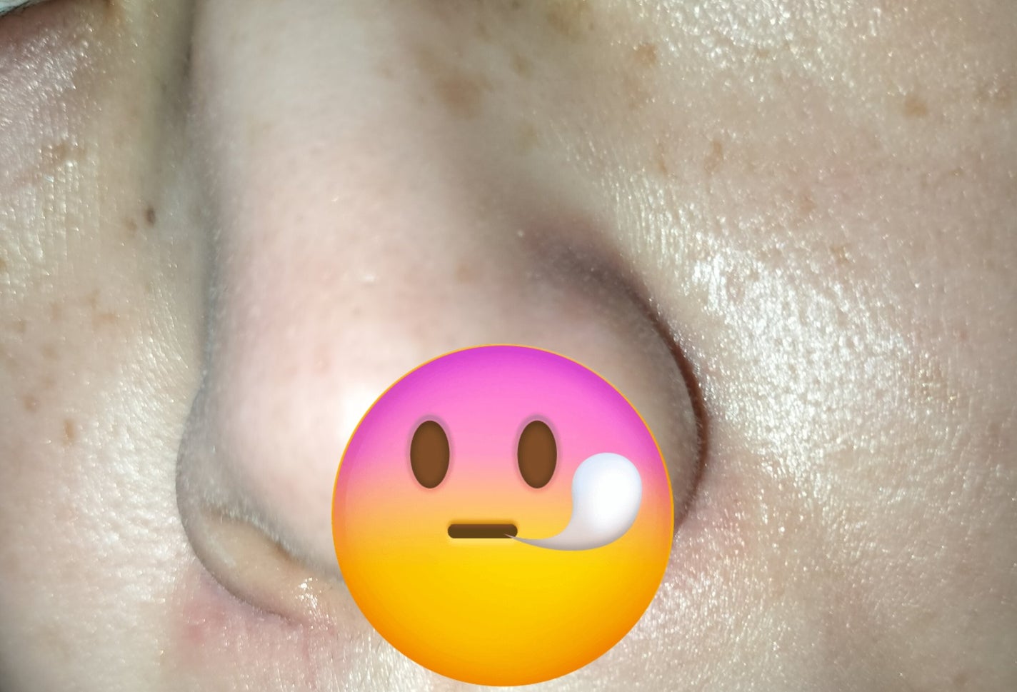 3wayスリムシェードライナー/キャンメイク/リキッドアイライナーを使ったクチコミ(3枚目)