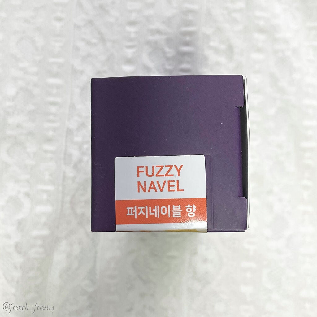 クンダル マカダミア ウルトラヘアセラム /KUNDAL/ヘアオイルを使ったクチコミ(5枚目)