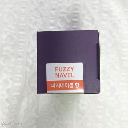 クンダル マカダミア ウルトラヘアセラム /KUNDAL/ヘアオイルを使ったクチコミ(5枚目)