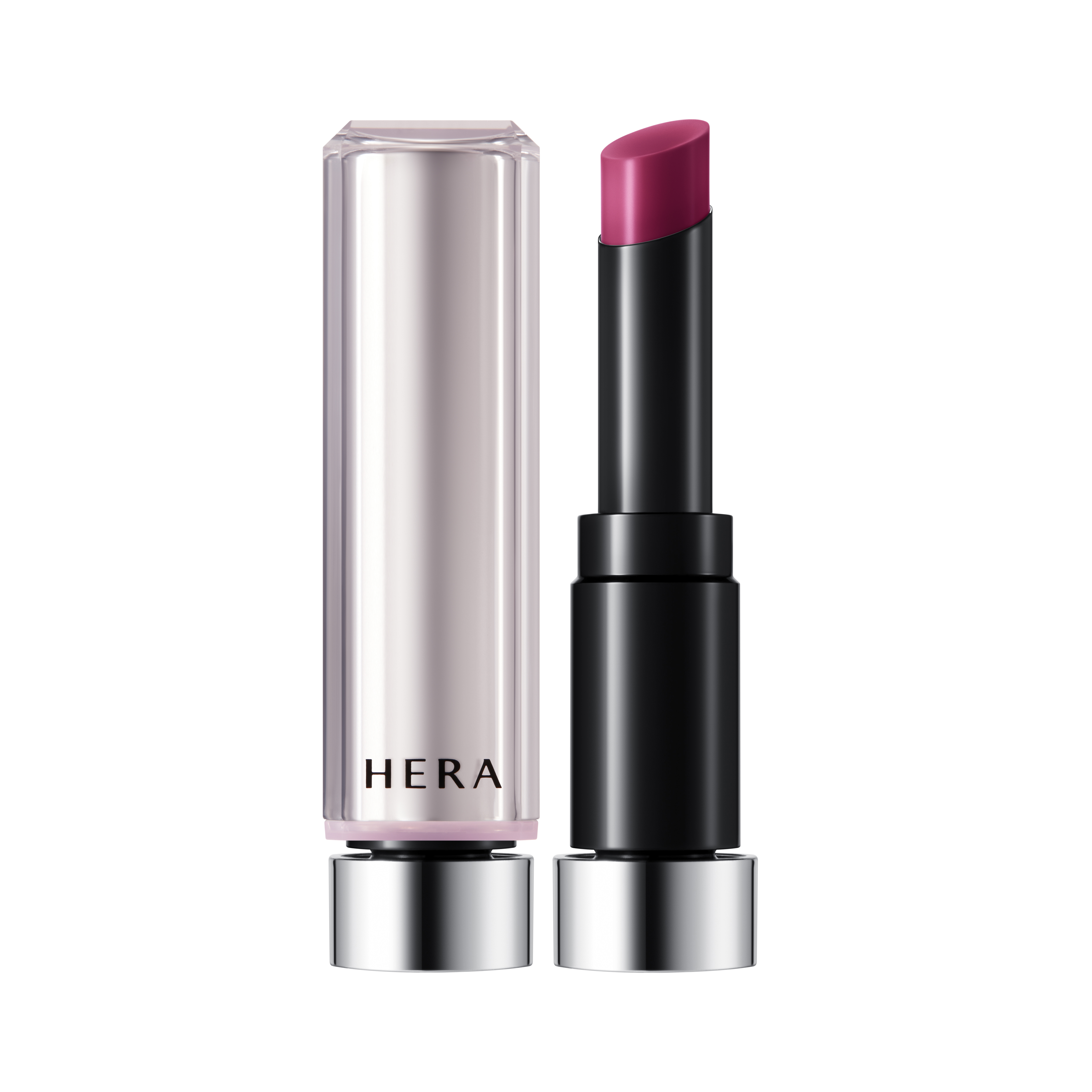 センシュアル ヌード バーム N 88 ボイズンベリー