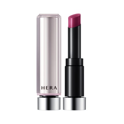 88 ボイズンベリー