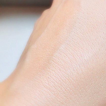 フォトレディ キャンディッド ウォーター エッセンス コンパクト ファンデーション/REVLON/クリーム・エマルジョンファンデーションを使ったクチコミ(3枚目)