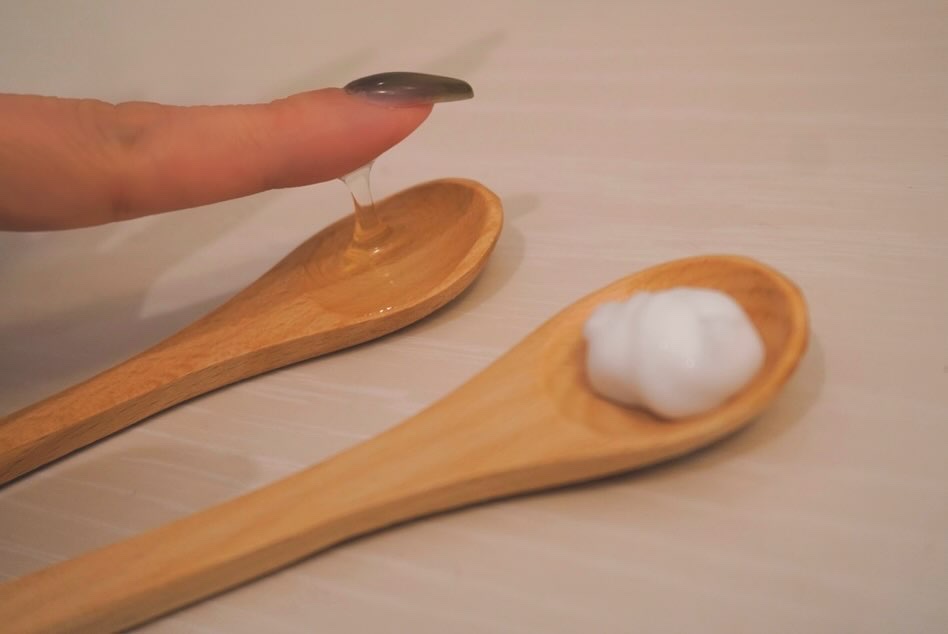 スカルプD ボーテ フワリー スカルプシャンプー／トリートメントパック/アンファー(スカルプD)/市販シャンプーを使ったクチコミ（2枚目）