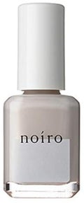 S003 noiro