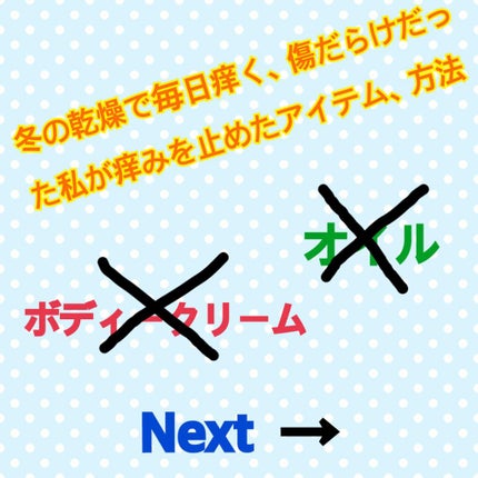 ルルルンプレシャス GREEN(Glow Up)/ルルルン/シートマスク・パックを使ったクチコミ(1枚目)
