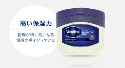 ホイップヘアカラー エアリーベージュ/ビューティラボ/ヘアカラーの画像