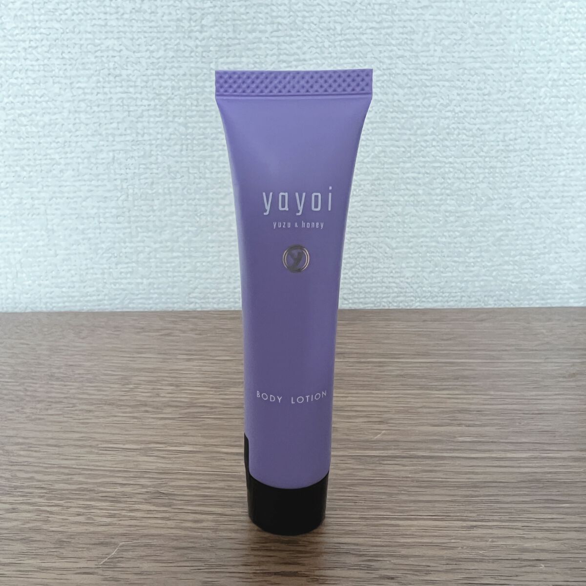 RAXY/Rakuten/その他を使ったクチコミ(9枚目)