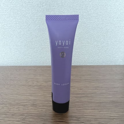 RAXY/Rakuten/その他を使ったクチコミ(9枚目)