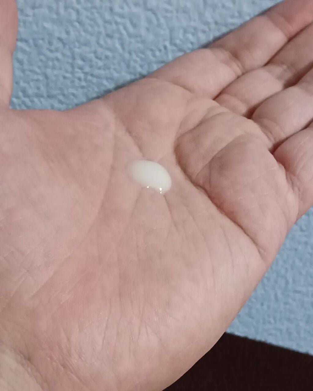 ニベアUV ウォータージェル SPF50/ニベア/日焼け止めジェルを使ったクチコミ(2枚目)