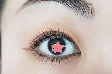 AT アイブロウ コート/Art Collection/アイブロウコートを使ったクチコミ(5枚目)