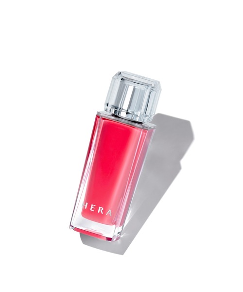 304 シークエンス