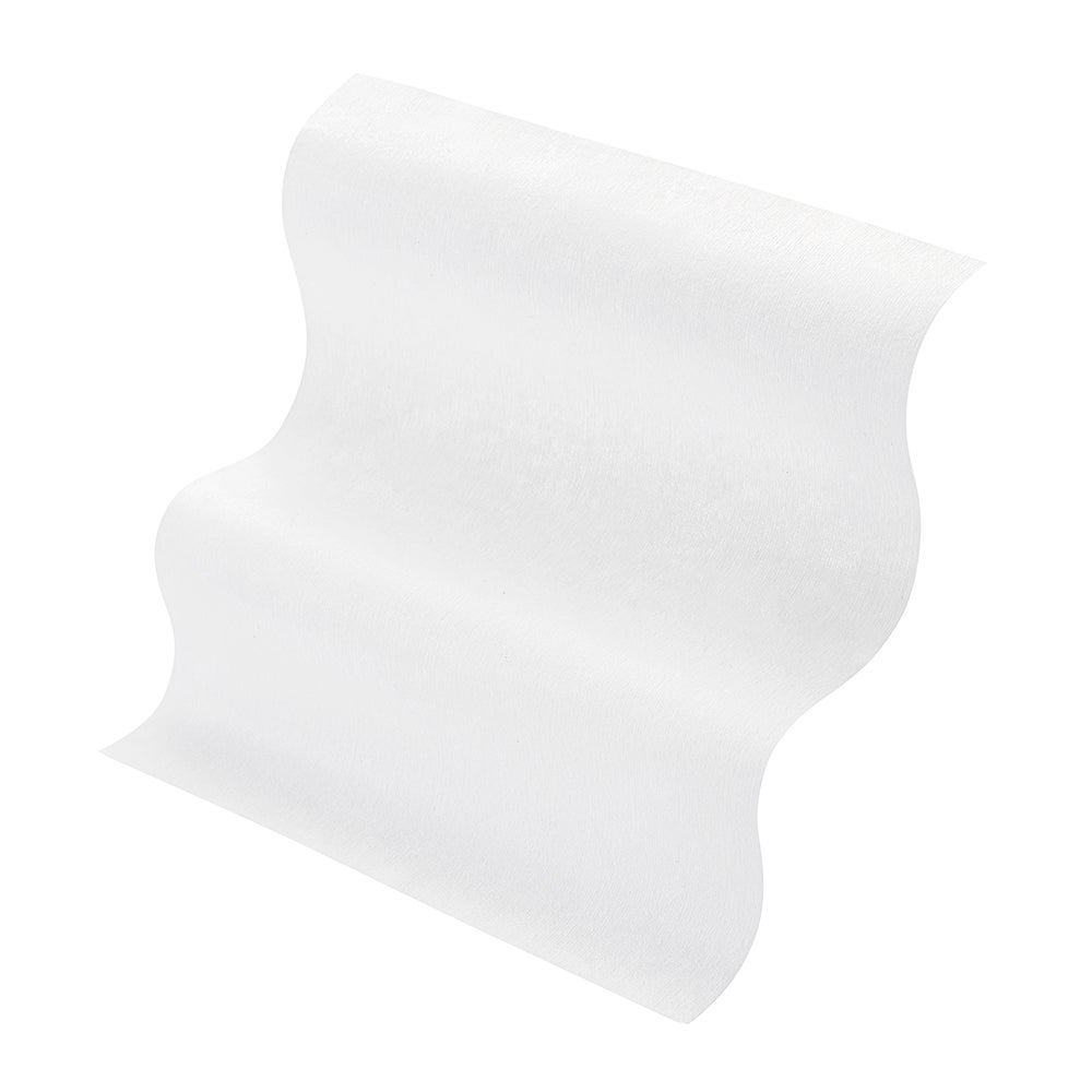 ソフトコットンシート ロージーローザ