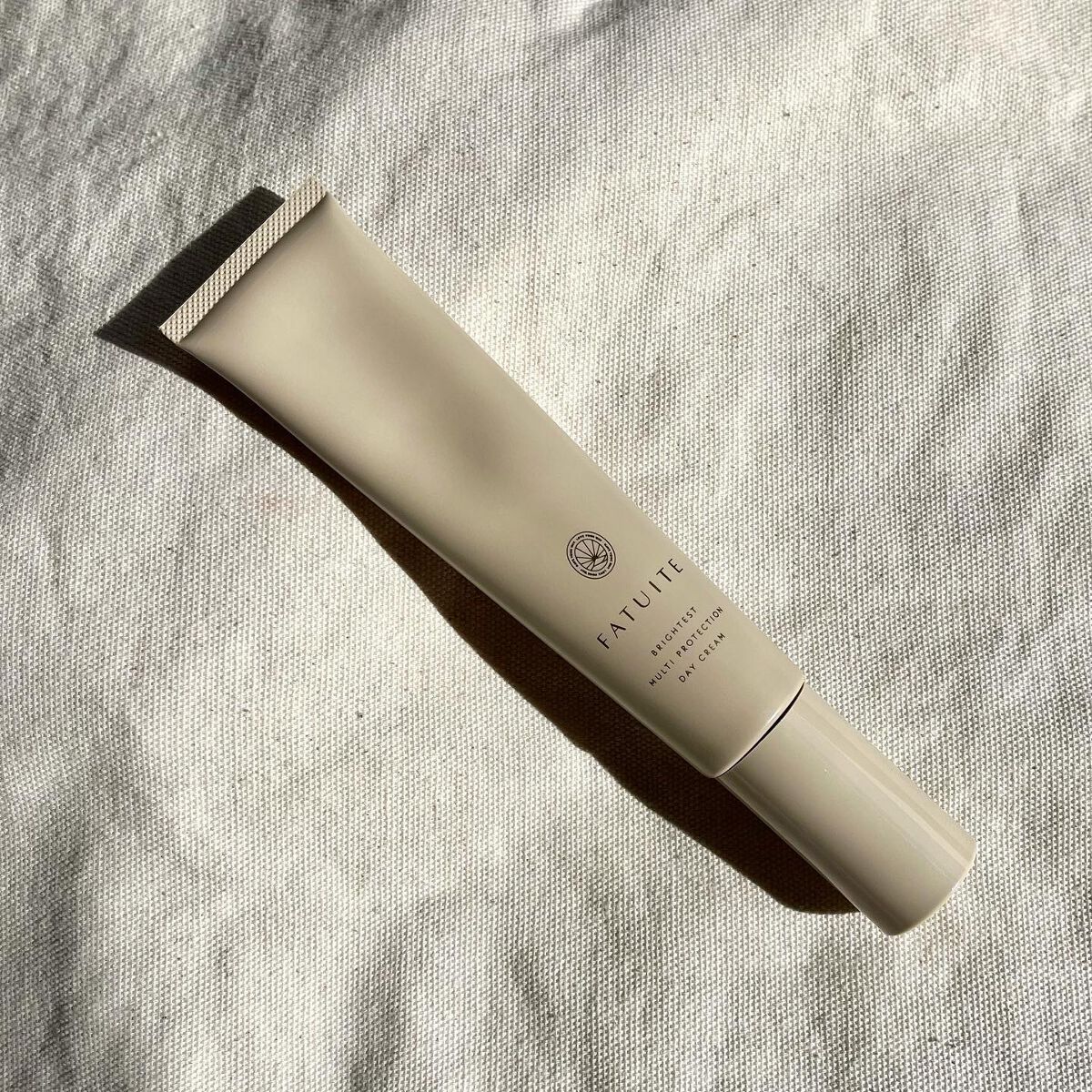 SALE／68%OFF】 ブライテスト マルチプロテクションデイクリーム