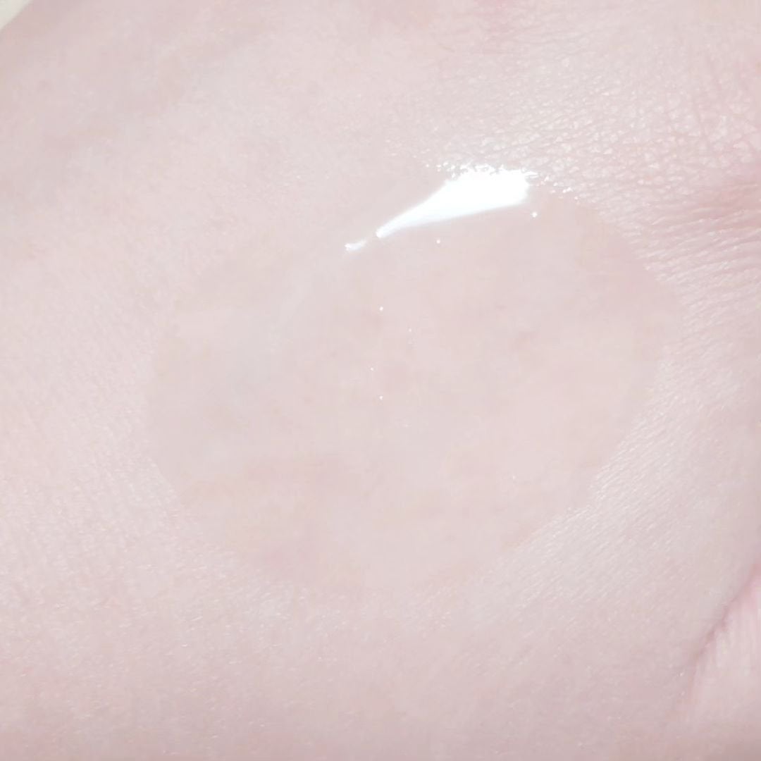 ヴィーガンリポソームレチノールセラム/SKIN&LAB/美容液を使ったクチコミ(5枚目)