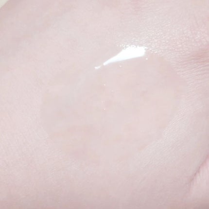 ヴィーガンリポソームレチノールセラム/SKIN&LAB/美容液を使ったクチコミ(5枚目)