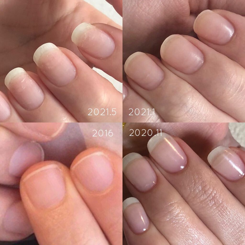 スウィートアーモンドオイル/無印良品/ボディオイルを使ったクチコミ（3枚目）