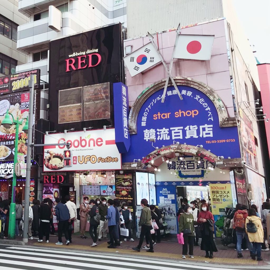 スポットライトチークパウダーブラッシャー/unce/パウダーチークを使ったクチコミ(2枚目)