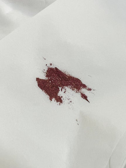 ロング&カールマスカラ アドバンストフィルム/ヒロインメイク/マスカラを使ったクチコミ(4枚目)