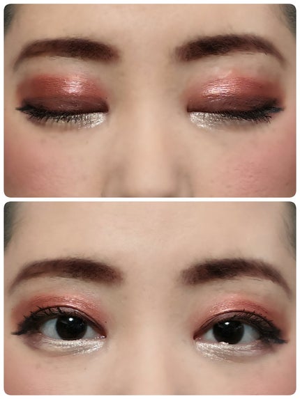 ブラッシュ/NARS/パウダーチークを使ったクチコミ(7枚目)