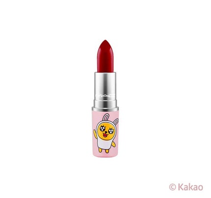 サンクス ア ミリオン(KAKAO FRIENDS)