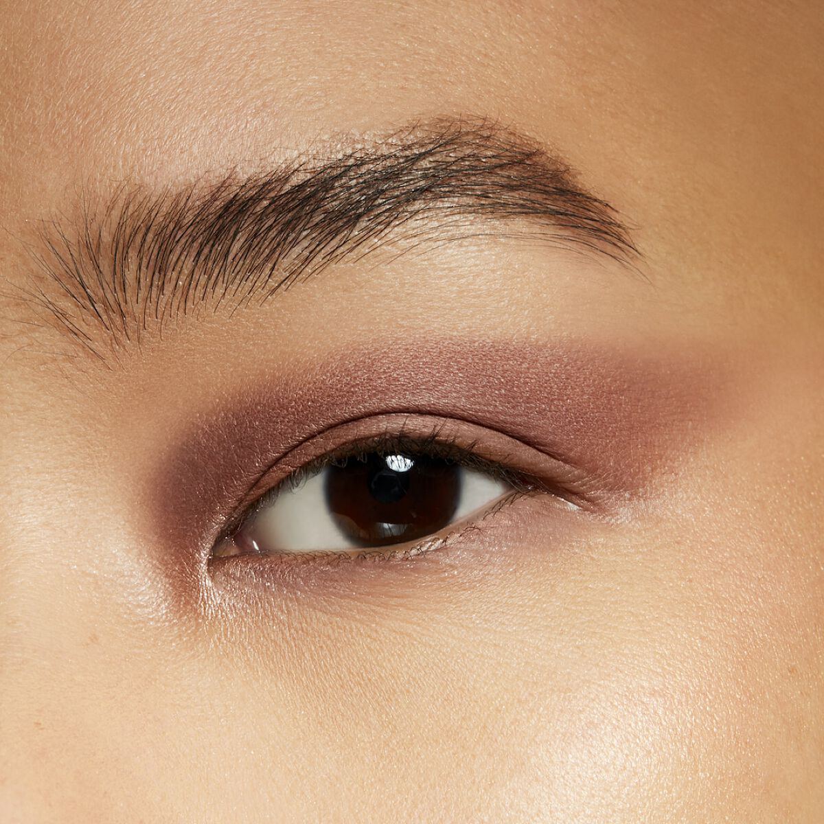 スモール アイシャドウ オー