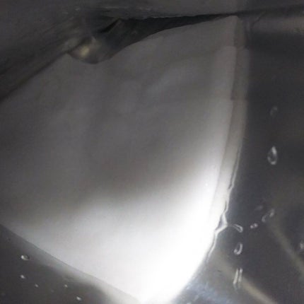 RICE FACE MASKライスバリアフェイスマスク SOFTGLOW/KOUJIHIME/シートマスク・パックを使ったクチコミ(4枚目)