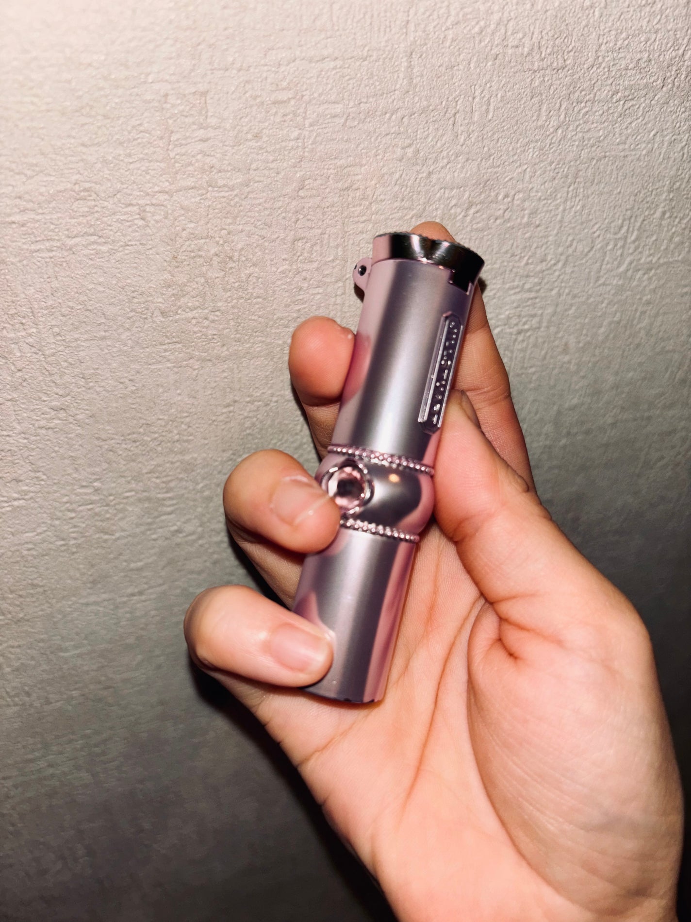 サクラブーケ マイリップス/JILL STUART/リップティントを使ったクチコミ(1枚目)