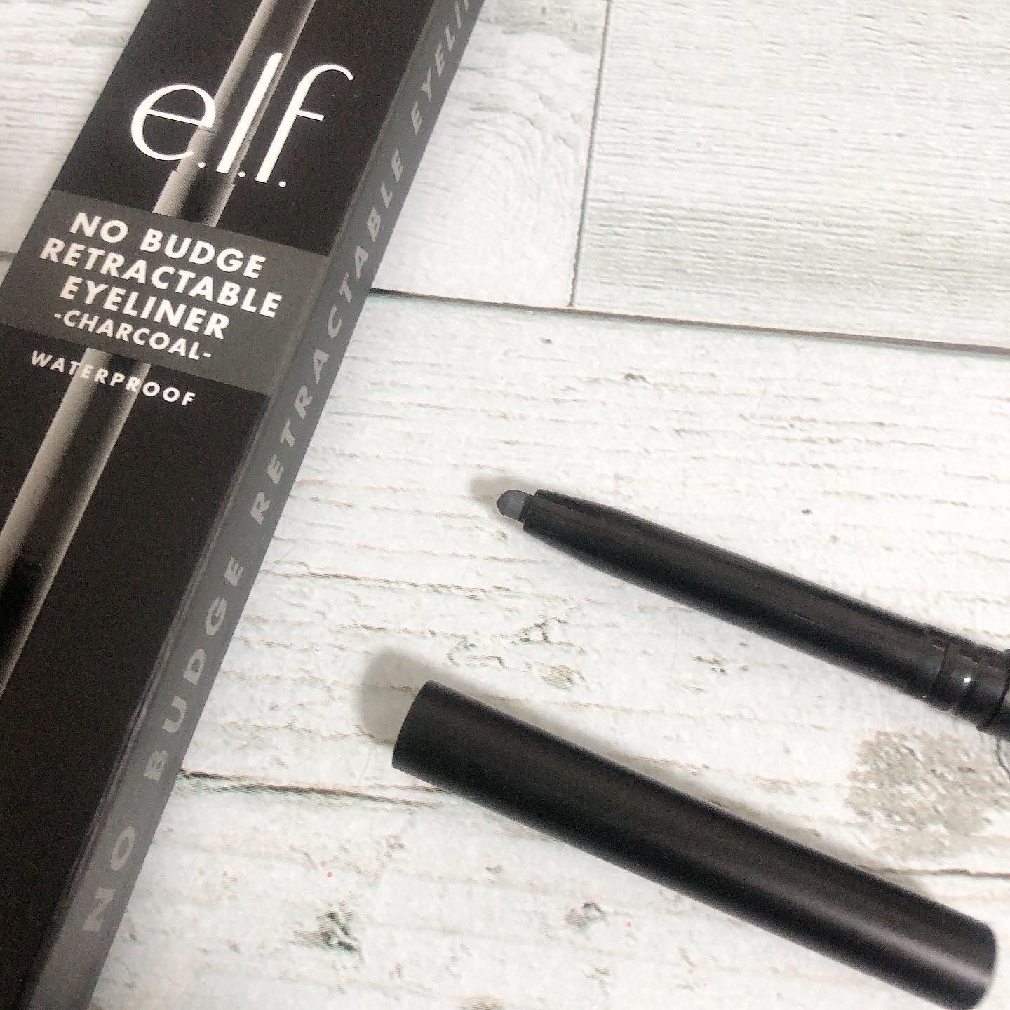 アイライナー / e.l.f. Cosmetics