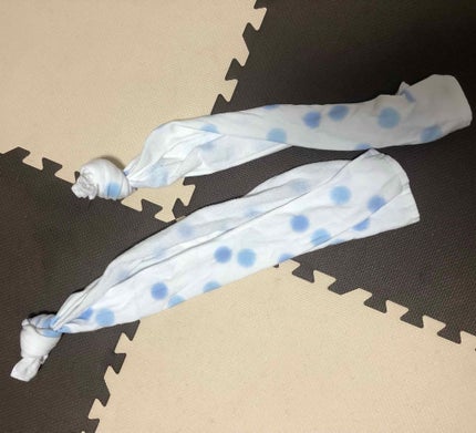 スキンミルク(しっとり)/ニベア/ボディミルクを使ったクチコミ(2枚目)