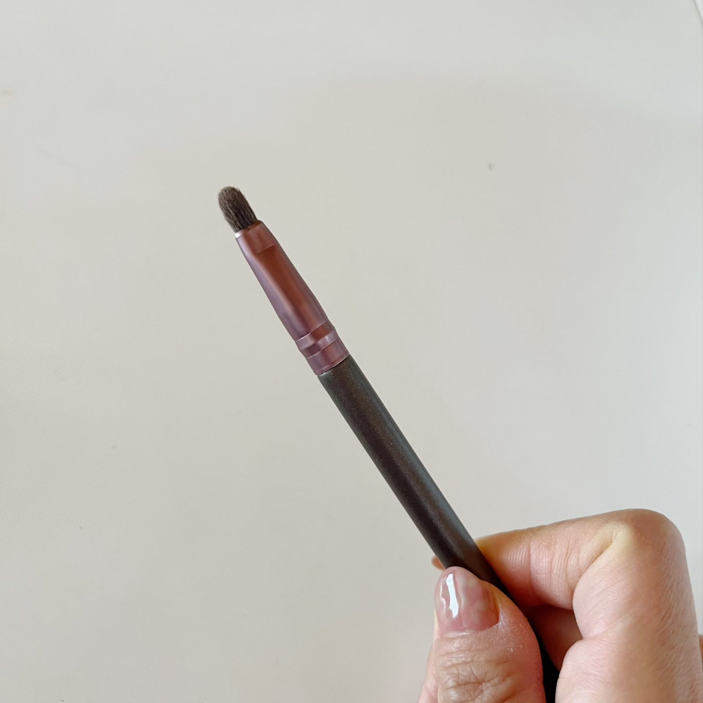 ディオール バックステージ アイ パレット/Dior/アイシャドウパレットを使ったクチコミ(3枚目)