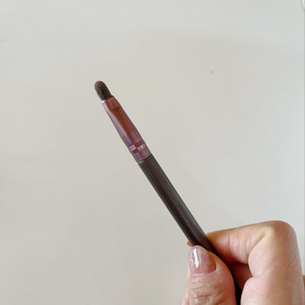 ディオール バックステージ アイ パレット/Dior/アイシャドウパレットを使ったクチコミ(3枚目)