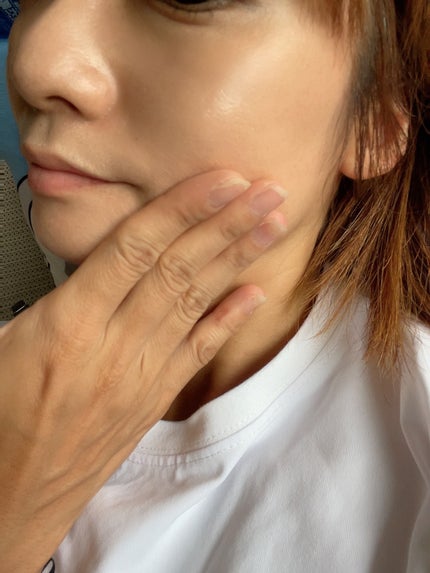 さとな on LIPS 「自然由来の成分をベースにした2006年から愛され続けている韓国..」(2枚目)