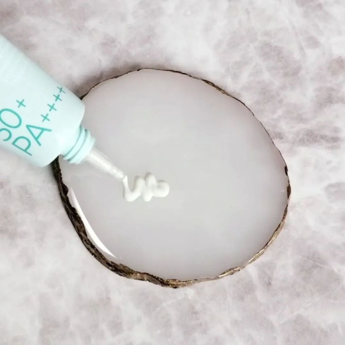 6番  爆睡マスクパックセラム/numbuzin/美容液を使ったクチコミ(10枚目)